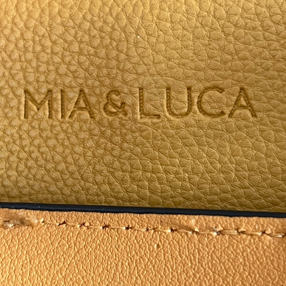 Sac - Picture 4 of 4